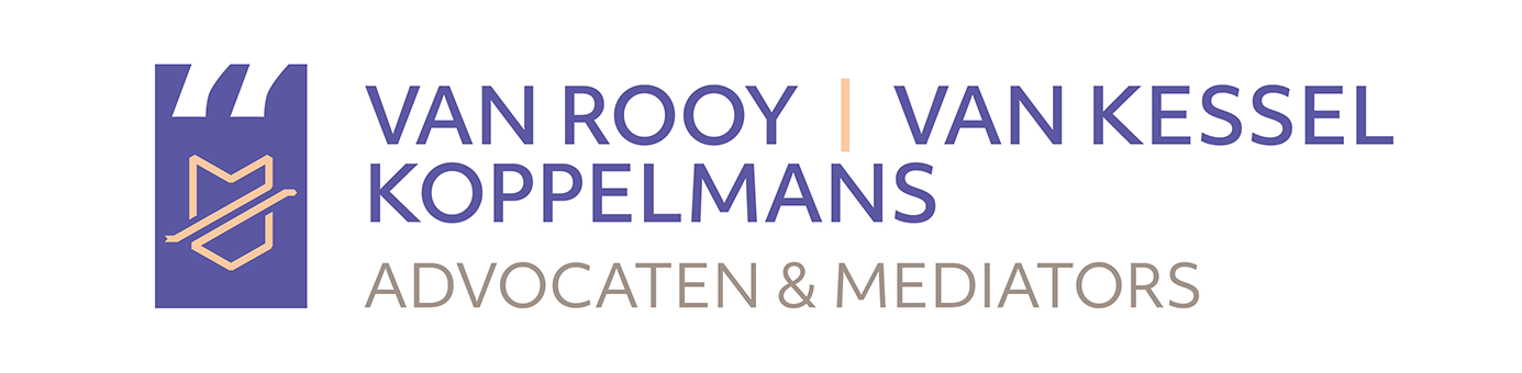 Welkom bij Van Rooy | Van Kessel | Koppelmans Advocaten en Mediators